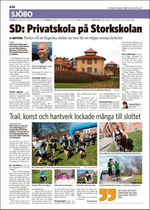 skanskadagbladet_z3-20190423_000_00_00_016.pdf