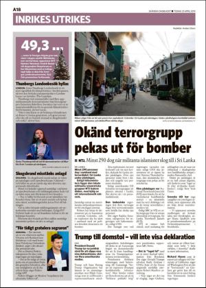 skanskadagbladet_z3-20190423_000_00_00_018.pdf