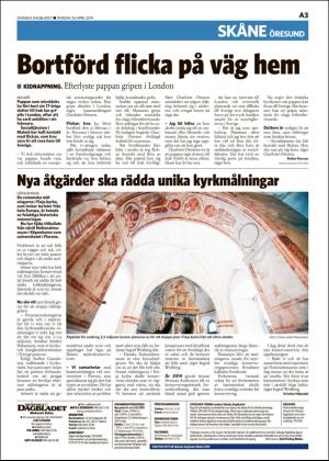 skanskadagbladet_z3-20190424_000_00_00_003.pdf