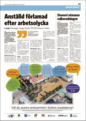 skanskadagbladet_z3-20190424_000_00_00_005.pdf