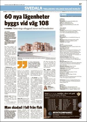 skanskadagbladet_z3-20190424_000_00_00_007.pdf