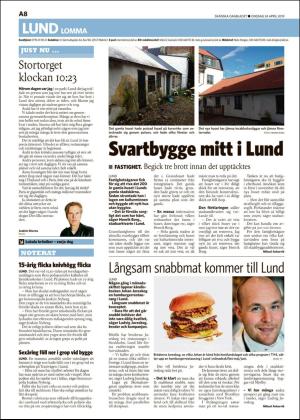 skanskadagbladet_z3-20190424_000_00_00_008.pdf