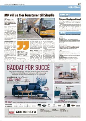 skanskadagbladet_z3-20190424_000_00_00_009.pdf