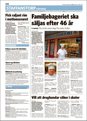 skanskadagbladet_z3-20190424_000_00_00_010.pdf