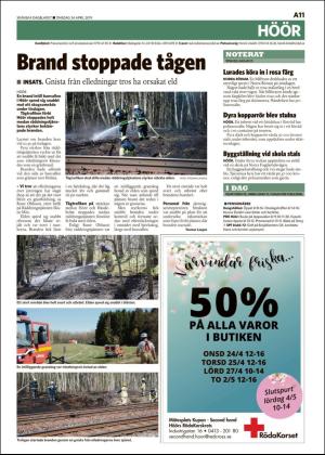 skanskadagbladet_z3-20190424_000_00_00_011.pdf