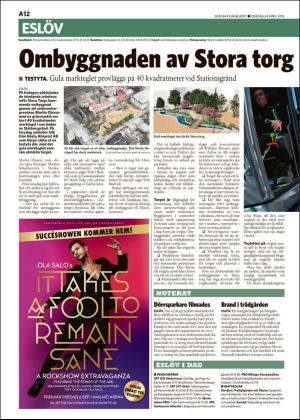 skanskadagbladet_z3-20190424_000_00_00_012.pdf