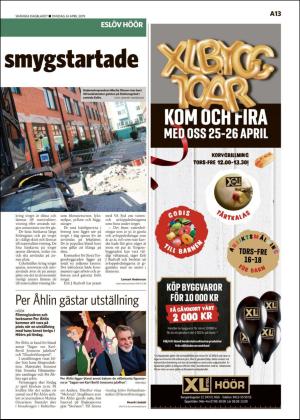 skanskadagbladet_z3-20190424_000_00_00_013.pdf