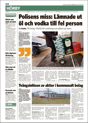 skanskadagbladet_z3-20190424_000_00_00_014.pdf