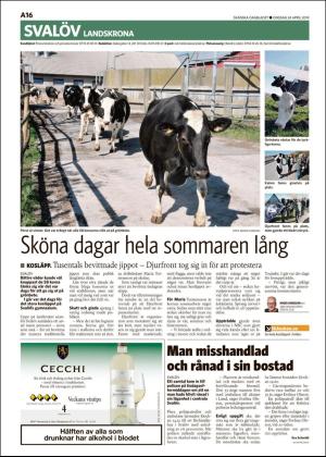 skanskadagbladet_z3-20190424_000_00_00_016.pdf