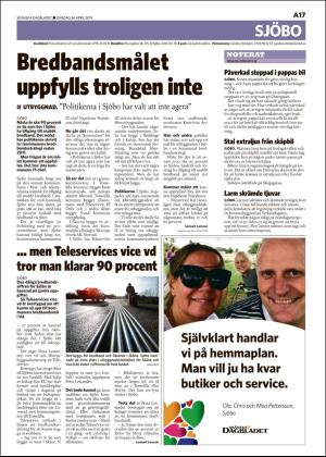 skanskadagbladet_z3-20190424_000_00_00_017.pdf