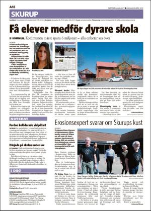 skanskadagbladet_z3-20190424_000_00_00_018.pdf