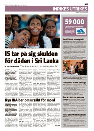 skanskadagbladet_z3-20190424_000_00_00_019.pdf