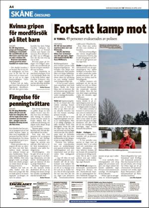 skanskadagbladet_z3-20190425_000_00_00_004.pdf