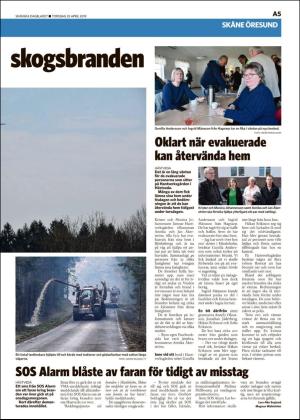 skanskadagbladet_z3-20190425_000_00_00_005.pdf