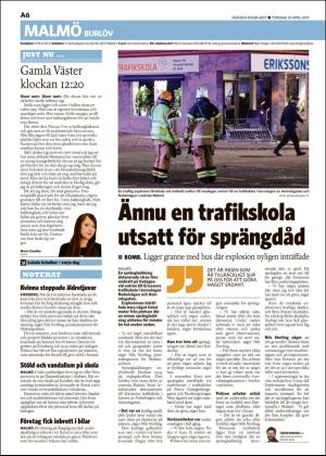 skanskadagbladet_z3-20190425_000_00_00_006.pdf