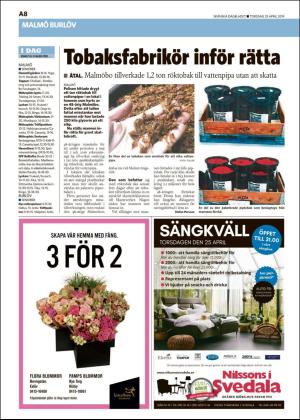 skanskadagbladet_z3-20190425_000_00_00_008.pdf