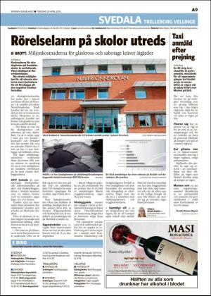 skanskadagbladet_z3-20190425_000_00_00_009.pdf