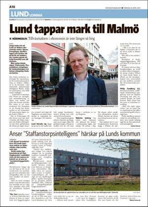 skanskadagbladet_z3-20190425_000_00_00_010.pdf