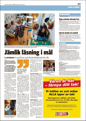 skanskadagbladet_z3-20190425_000_00_00_011.pdf