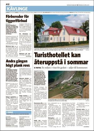 skanskadagbladet_z3-20190425_000_00_00_012.pdf