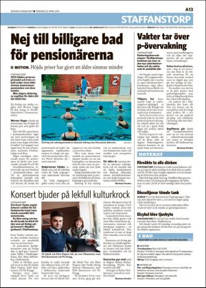 skanskadagbladet_z3-20190425_000_00_00_013.pdf