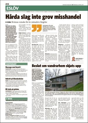 skanskadagbladet_z3-20190425_000_00_00_014.pdf