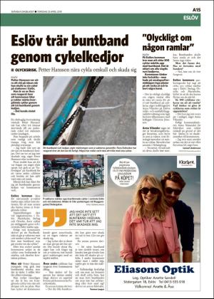 skanskadagbladet_z3-20190425_000_00_00_015.pdf