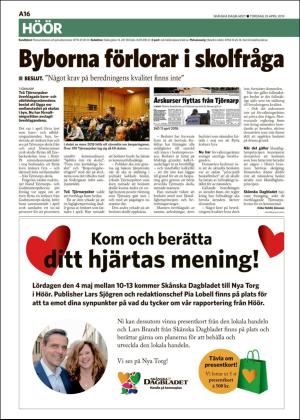 skanskadagbladet_z3-20190425_000_00_00_016.pdf