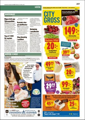 skanskadagbladet_z3-20190425_000_00_00_017.pdf