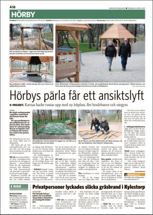 skanskadagbladet_z3-20190425_000_00_00_018.pdf