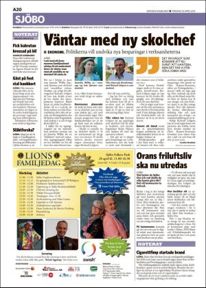 skanskadagbladet_z3-20190425_000_00_00_020.pdf