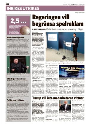 skanskadagbladet_z3-20190425_000_00_00_022.pdf