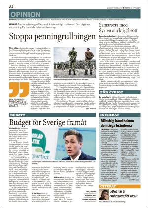 skanskadagbladet_z3-20190426_000_00_00_002.pdf