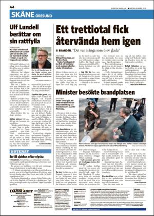 skanskadagbladet_z3-20190426_000_00_00_004.pdf