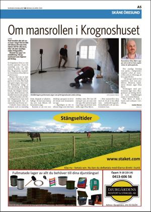 skanskadagbladet_z3-20190426_000_00_00_005.pdf