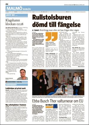 skanskadagbladet_z3-20190426_000_00_00_006.pdf