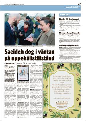 skanskadagbladet_z3-20190426_000_00_00_007.pdf