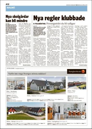 skanskadagbladet_z3-20190426_000_00_00_012.pdf