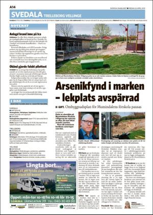 skanskadagbladet_z3-20190426_000_00_00_014.pdf