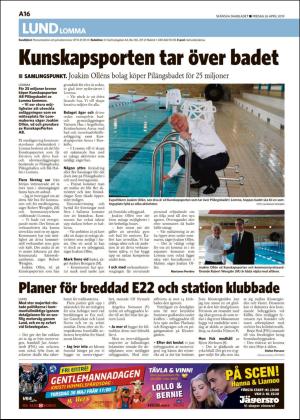 skanskadagbladet_z3-20190426_000_00_00_016.pdf