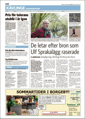 skanskadagbladet_z3-20190426_000_00_00_020.pdf