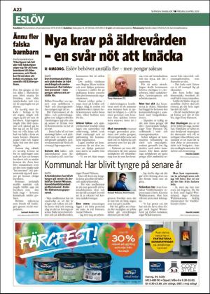 skanskadagbladet_z3-20190426_000_00_00_022.pdf