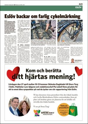 skanskadagbladet_z3-20190426_000_00_00_023.pdf