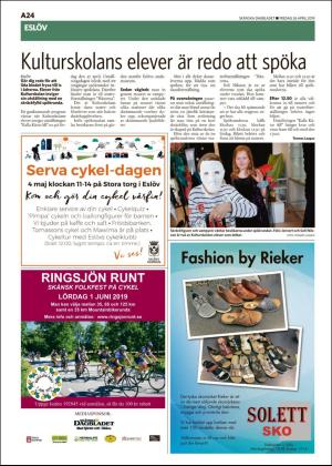 skanskadagbladet_z3-20190426_000_00_00_024.pdf