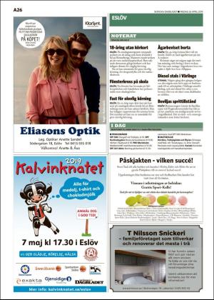 skanskadagbladet_z3-20190426_000_00_00_026.pdf