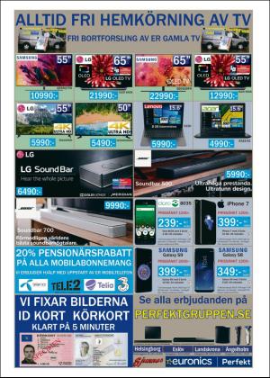 skanskadagbladet_z3-20190426_000_00_00_027.pdf