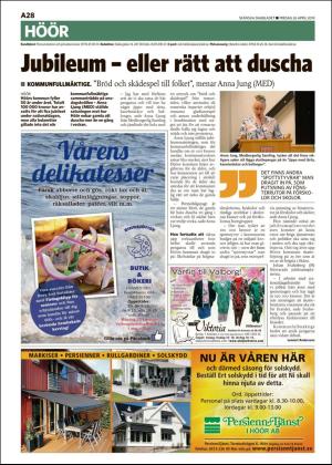 skanskadagbladet_z3-20190426_000_00_00_028.pdf