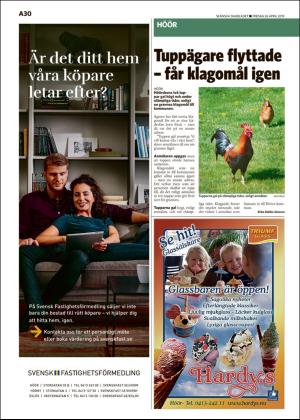 skanskadagbladet_z3-20190426_000_00_00_030.pdf