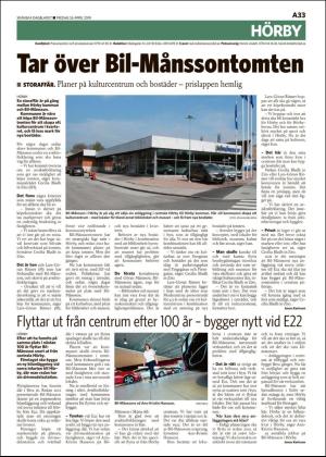 skanskadagbladet_z3-20190426_000_00_00_033.pdf