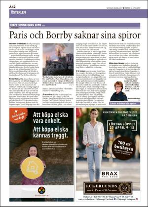 skanskadagbladet_z3-20190426_000_00_00_042.pdf